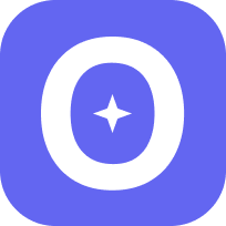 Ominigo Logo